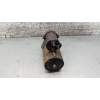Recambio de motor arranque para gmc jimmy 2.8 4x4 referencia OEM IAM  26G 1984