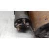 Recambio de motor arranque para gmc jimmy 2.8 4x4 referencia OEM IAM  26G 1984