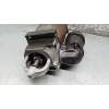 Recambio de motor arranque para gmc jimmy 2.8 4x4 referencia OEM IAM  26G 1984