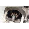 Recambio de motor arranque para gmc jimmy 2.8 4x4 referencia OEM IAM  26G 1984
