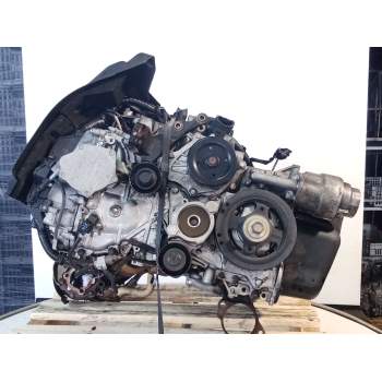 MOTOR COMPLETO 2AD DENSO 5045967