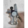 Recambio de elevalunas trasero derecho para daihatsu sirion (m3..) 1,3 referencia OEM IAM 85720B2030 2621002470 