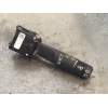 Recambio de mando limpia para opel astra j lim. cosmo referencia OEM IAM 13305522 95433818 