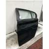 Recambio de puerta trasera izquierda para bmw 1 (f20) 116 i referencia OEM IAM  5P 2015