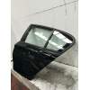Recambio de puerta trasera izquierda para bmw 1 (f20) 116 i referencia OEM IAM  5P 2015