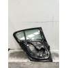 Recambio de puerta trasera izquierda para bmw 1 (f20) 116 i referencia OEM IAM  5P 2015