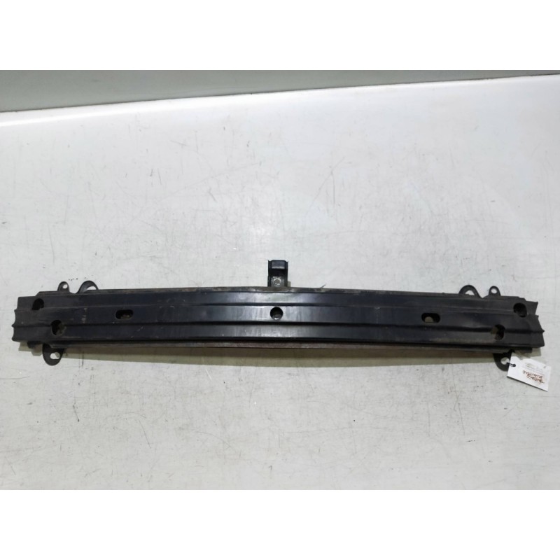 Recambio de refuerzo paragolpes delantero para hyundai getz (tb) 1.5 crdi referencia OEM IAM   