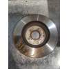 Recambio de disco freno delantero para lexus is200 (ds2/is2) 220d referencia OEM IAM   