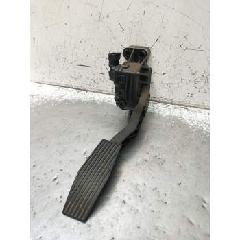 POTENCIOMETRO PEDAL 6PV00811200 9157998 2004