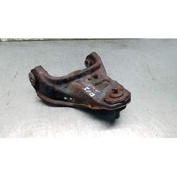 BRAZO SUSPENSION SUPERIOR DELANTERO IZQUIERDO 26G 1984