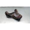 Recambio de brazo suspension superior delantero izquierdo para gmc jimmy 2.8 4x4 referencia OEM IAM  26G 1984