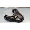 Recambio de brazo suspension superior delantero izquierdo para gmc jimmy 2.8 4x4 referencia OEM IAM  26G 1984