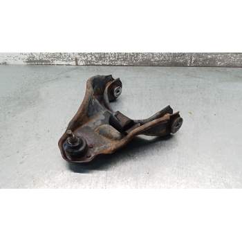 BRAZO SUSPENSION SUPERIOR DELANTERO DERECHO 26G 1984