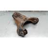 Recambio de brazo suspension superior delantero derecho para gmc jimmy 2.8 4x4 referencia OEM IAM  26G 1984