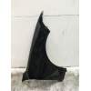 Recambio de aleta delantera derecha para bmw 1 (f20) 116 i referencia OEM IAM   2015