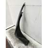 Recambio de aleta delantera derecha para bmw 1 (f20) 116 i referencia OEM IAM   2015