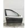 Recambio de puerta delantera derecha para seat leon (1m1) 1.9 tdi referencia OEM IAM  5P 1999