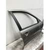 Recambio de puerta delantera derecha para seat leon (1m1) 1.9 tdi referencia OEM IAM  5P 1999