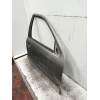 Recambio de puerta delantera derecha para seat leon (1m1) 1.9 tdi referencia OEM IAM  5P 1999