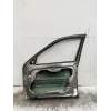 Recambio de puerta delantera derecha para seat leon (1m1) 1.9 tdi referencia OEM IAM  5P 1999