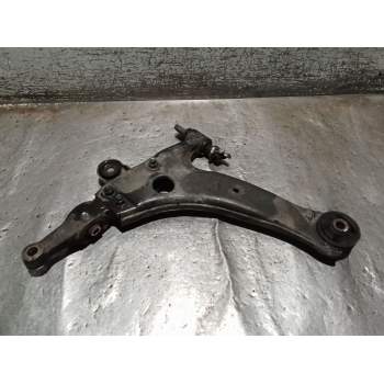 BRAZO SUSPENSION INFERIOR DELANTERO DERECHO 20G 2001