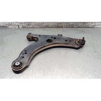 BRAZO SUSPENSION INFERIOR DELANTERO DERECHO 19TDI 1999