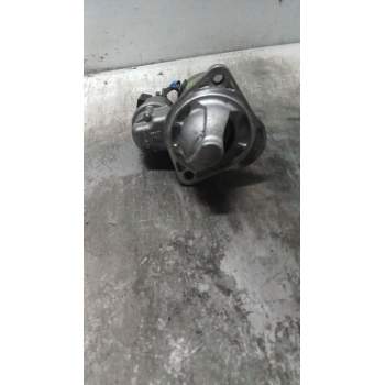 MOTOR ARRANQUE 361000800 