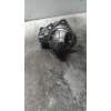 Recambio de motor arranque para hyundai i30 1.4 cat referencia OEM IAM 361000800  