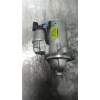 Recambio de motor arranque para hyundai i30 1.4 cat referencia OEM IAM 361000800  