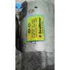 Recambio de motor arranque para hyundai i30 1.4 cat referencia OEM IAM 361000800  