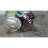 Recambio de motor arranque para hyundai i30 1.4 cat referencia OEM IAM 361000800  