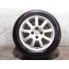 Recambio de juego llantas para peugeot 406 (8b) 1.8 16v referencia OEM IAM  205/55 R16 VER FOTOS