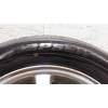Recambio de juego llantas para peugeot 406 (8b) 1.8 16v referencia OEM IAM  205/55 R16 VER FOTOS