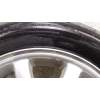 Recambio de juego llantas para peugeot 406 (8b) 1.8 16v referencia OEM IAM  205/55 R16 VER FOTOS
