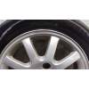 Recambio de juego llantas para peugeot 406 (8b) 1.8 16v referencia OEM IAM  205/55 R16 VER FOTOS