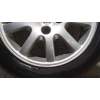 Recambio de juego llantas para peugeot 406 (8b) 1.8 16v referencia OEM IAM  205/55 R16 VER FOTOS