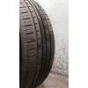 Recambio de juego llantas para peugeot 406 (8b) 1.8 16v referencia OEM IAM  205/55 R16 VER FOTOS