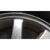 Recambio de juego llantas para peugeot 406 (8b) 1.8 16v referencia OEM IAM  205/55 R16 VER FOTOS