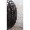 Recambio de juego llantas para peugeot 406 (8b) 1.8 16v referencia OEM IAM  205/55 R16 VER FOTOS