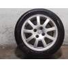 Recambio de juego llantas para peugeot 406 (8b) 1.8 16v referencia OEM IAM  205/55 R16 VER FOTOS