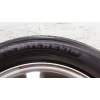 Recambio de juego llantas para peugeot 406 (8b) 1.8 16v referencia OEM IAM  205/55 R16 VER FOTOS