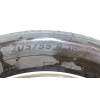 Recambio de juego llantas para peugeot 406 (8b) 1.8 16v referencia OEM IAM  205/55 R16 VER FOTOS