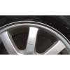Recambio de juego llantas para peugeot 406 (8b) 1.8 16v referencia OEM IAM  205/55 R16 VER FOTOS