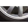 Recambio de juego llantas para peugeot 406 (8b) 1.8 16v referencia OEM IAM  205/55 R16 VER FOTOS