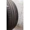 Recambio de juego llantas para peugeot 406 (8b) 1.8 16v referencia OEM IAM  205/55 R16 VER FOTOS