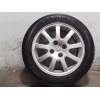 Recambio de juego llantas para peugeot 406 (8b) 1.8 16v referencia OEM IAM  205/55 R16 VER FOTOS