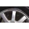 Recambio de juego llantas para peugeot 406 (8b) 1.8 16v referencia OEM IAM  205/55 R16 VER FOTOS