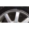 Recambio de juego llantas para peugeot 406 (8b) 1.8 16v referencia OEM IAM  205/55 R16 VER FOTOS