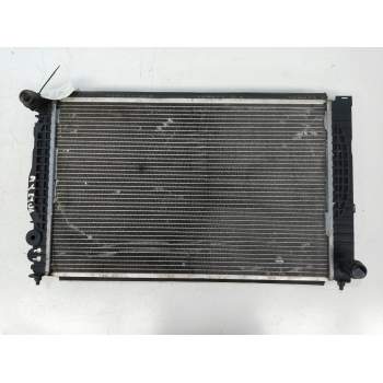 RADIADOR AGUA 8D0121251N 