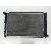 Recambio de radiador agua para audi a4 berlina (b5) 2.4 v6 30v referencia OEM IAM 8D0121251N  